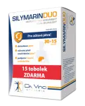 2645_SILYMARIN DUO DA VINCI ACADEMIA TOB.30+15 ZDARMA_3319960